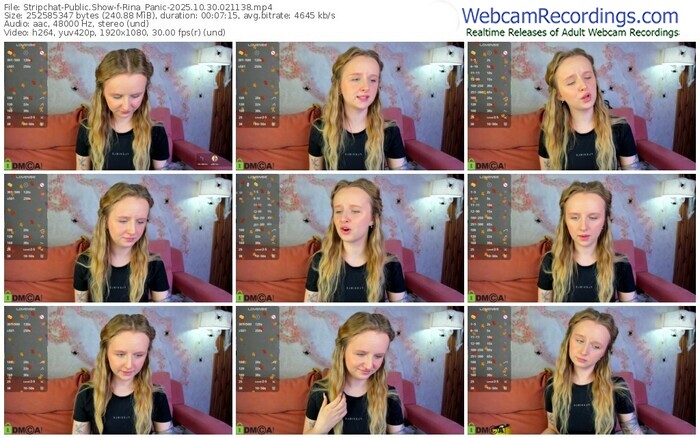 stripchat-rina_panic-10-30-2025-02-11-38