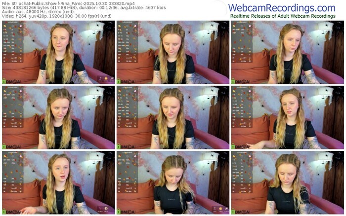 stripchat-rina_panic-10-30-2025-03-38-20