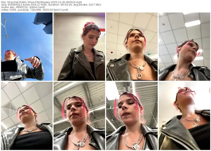 stripchat-ririroseey-10-30-2025-09-45-24