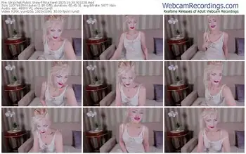 stripchat-rita_farel-10-30-2025-00-32-38