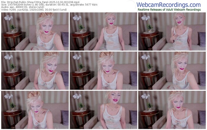 stripchat-rita_farel-10-30-2025-00-32-38