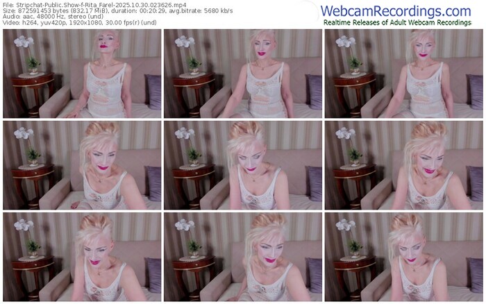 stripchat-rita_farel-10-30-2025-02-36-26