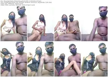 stripchat-riya_r24-10-30-2025-19-11-24