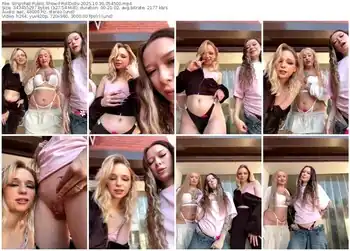 stripchat-rolldolls-10-30-2025-05-45-00