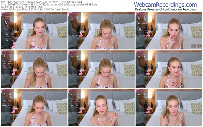 stripchat-rose_masson-10-30-2025-10-09-45