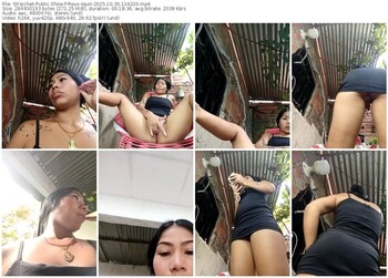 stripchat-rous-squir-10-30-2025-12-42-20