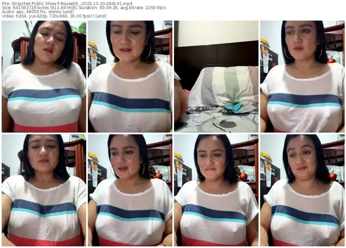 stripchat-rouse69_-10-30-2025-08-41-41