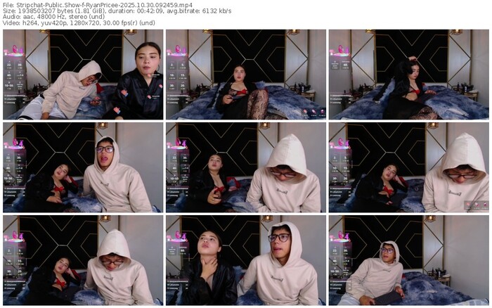 stripchat-ryanpricee-10-30-2025-09-24-59