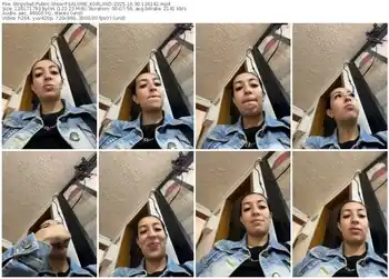 stripchat-salome_korland-10-30-2025-12-41-42