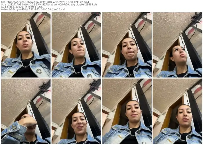 stripchat-salome_korland-10-30-2025-12-41-42