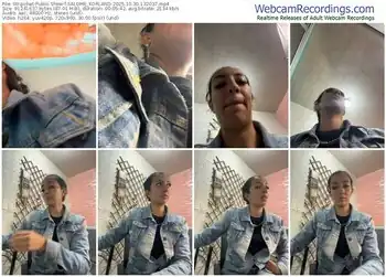 stripchat-salome_korland-10-30-2025-13-20-37