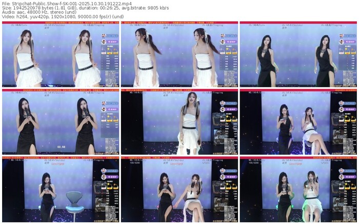 stripchat-sk-001-10-30-2025-19-12-22