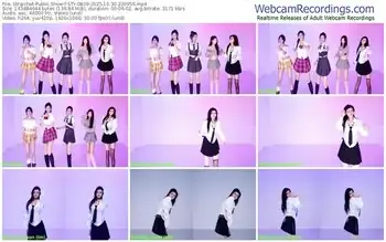 stripchat-sty-0809-10-30-2025-23-09-56