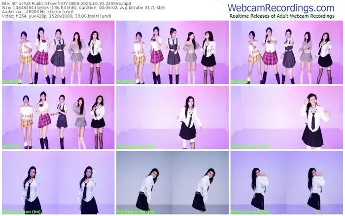 stripchat-sty-0809-10-30-2025-23-09-56
