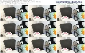 stripchat-sweett_cory-10-30-2025-04-58-18