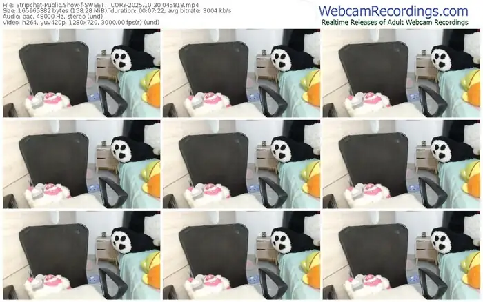 stripchat-sweett_cory-10-30-2025-04-58-18