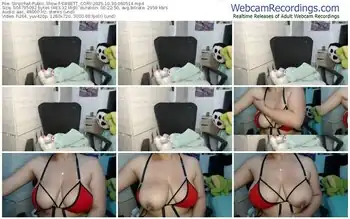 stripchat-sweett_cory-10-30-2025-06-05-14