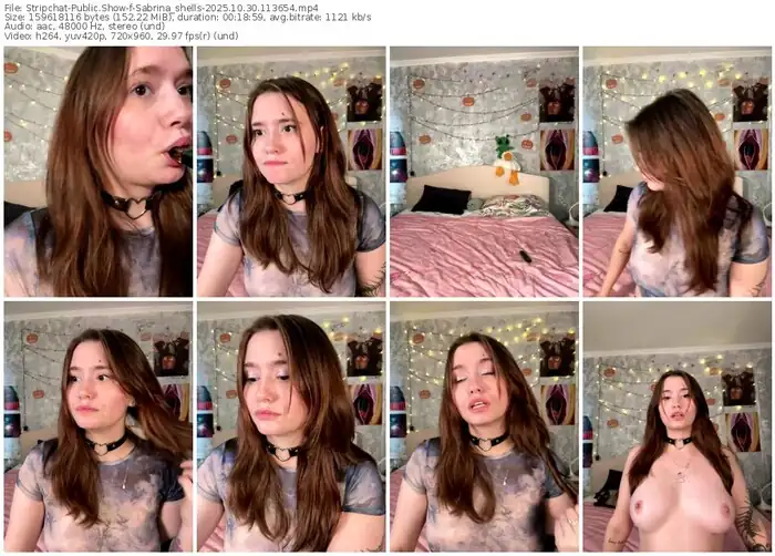 stripchat-sabrina_shells-10-30-2025-11-36-54