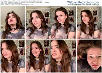 stripchat-sabrina_shells-10-30-2025-14-49-21