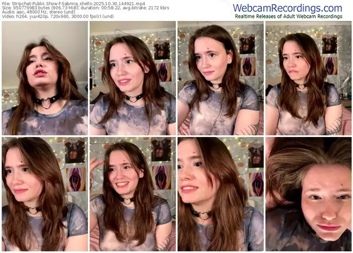 stripchat-sabrina_shells-10-30-2025-14-49-21