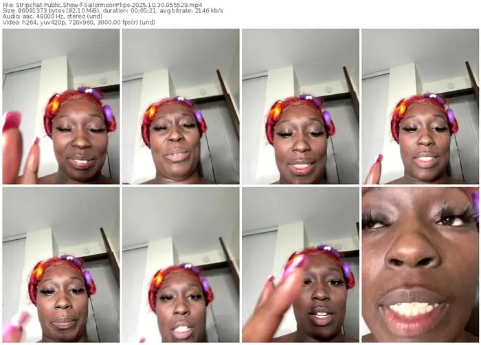 stripchat-sailormoonplips-10-30-2025-05-55-29