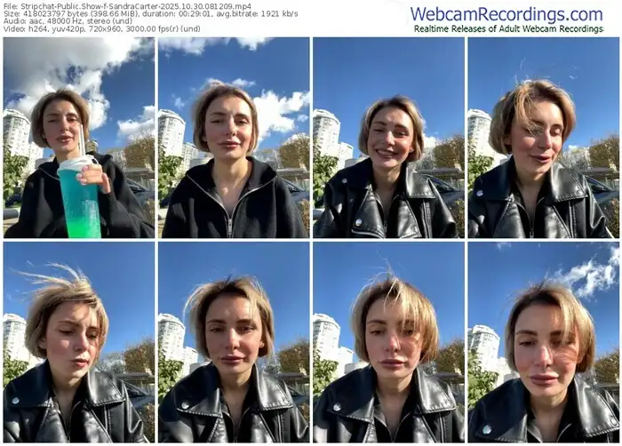 stripchat-sandracarter-10-30-2025-08-12-09