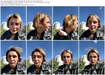 stripchat-sandracarter-10-30-2025-09-19-20