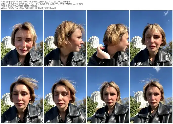 stripchat-sandracarter-10-30-2025-09-19-20