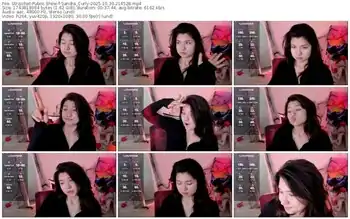 stripchat-sandra_curly-10-30-2025-21-45-28