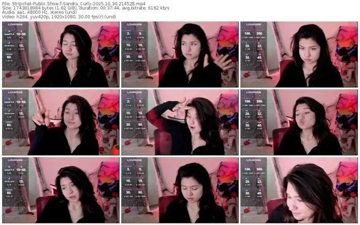 stripchat-sandra_curly-10-30-2025-21-45-28