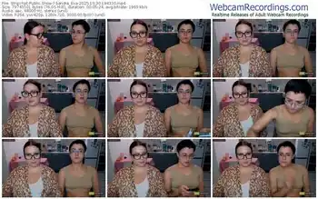 stripchat-sandra_eva-10-30-2025-19-43-30