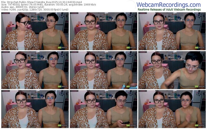 stripchat-sandra_eva-10-30-2025-19-43-30