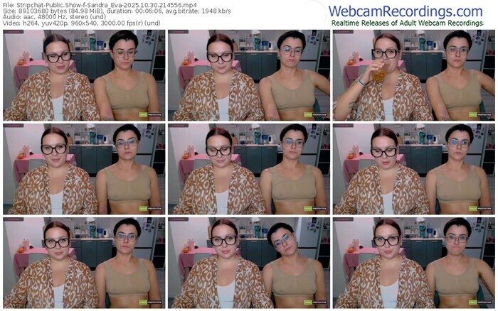 stripchat-sandra_eva-10-30-2025-21-45-56
