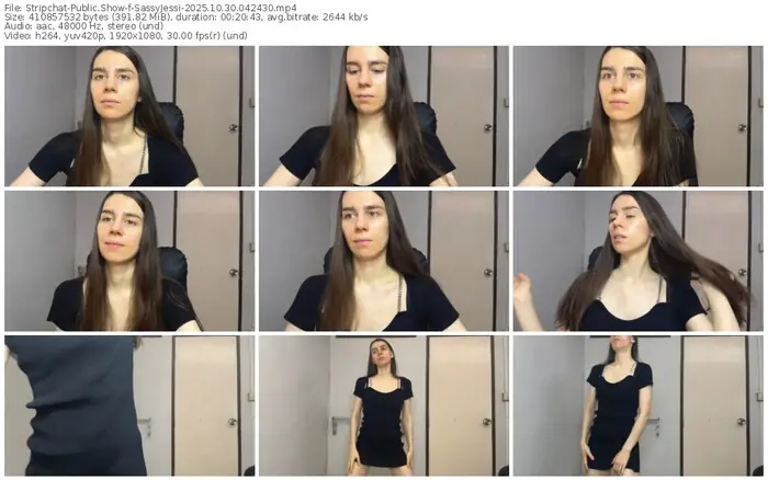 stripchat-sassyjessi-10-30-2025-04-24-30