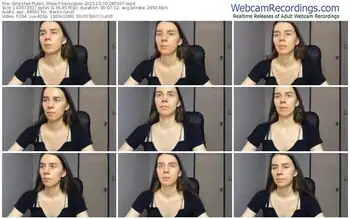 stripchat-sassyjessi-10-30-2025-08-50-37