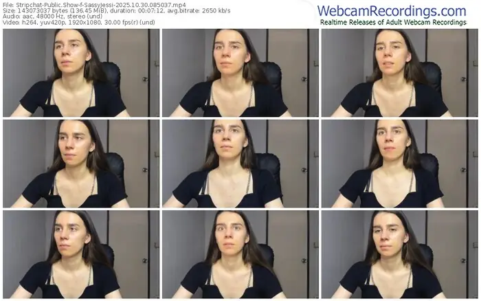 stripchat-sassyjessi-10-30-2025-08-50-37