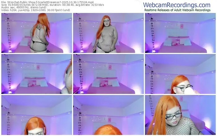 stripchat-scarlettdreamss7-10-30-2025-17-55-24