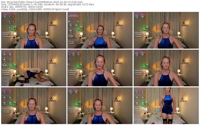 stripchat-scarlettpalmer-10-30-2025-11-15-33