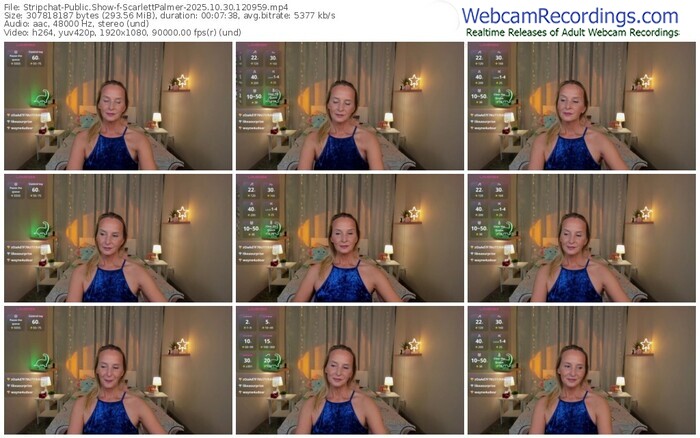 stripchat-scarlettpalmer-10-30-2025-12-09-59