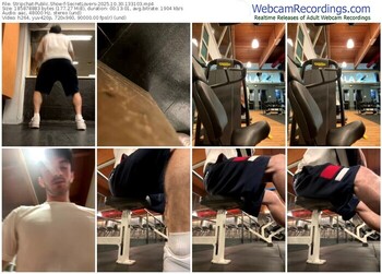 stripchat-secretlovers-10-30-2025-13-31-03