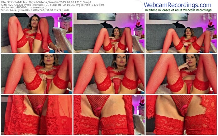 stripchat-selena_sweetie-10-30-2025-17-15-13