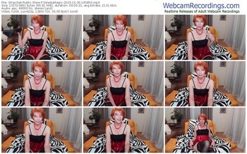 stripchat-selestamagic-10-30-2025-14-58-50