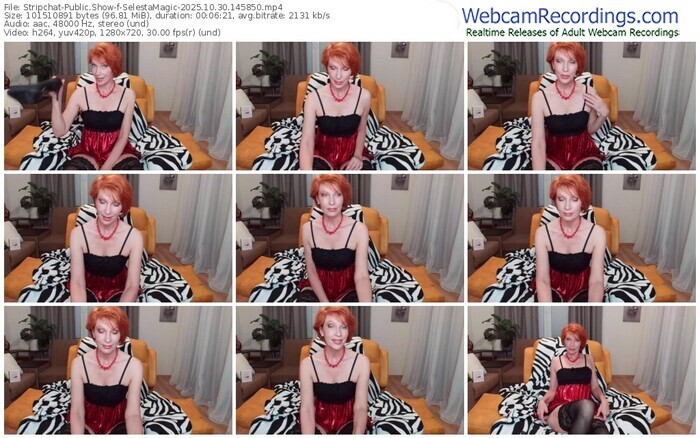 stripchat-selestamagic-10-30-2025-14-58-50