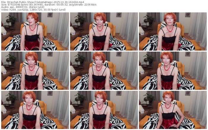 stripchat-selestamagic-10-30-2025-16-24-34