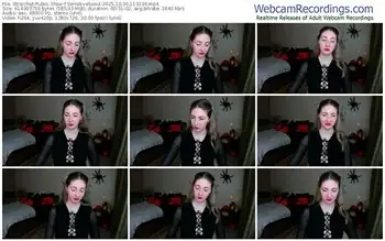 stripchat-sensitivesooul-10-30-2025-11-32-36