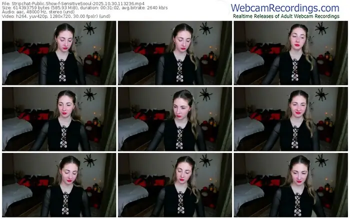 stripchat-sensitivesooul-10-30-2025-11-32-36