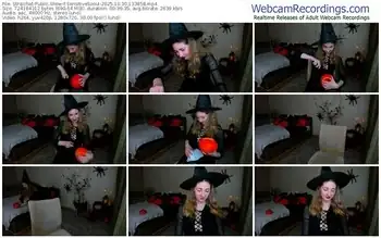 stripchat-sensitivesooul-10-30-2025-13-38-58