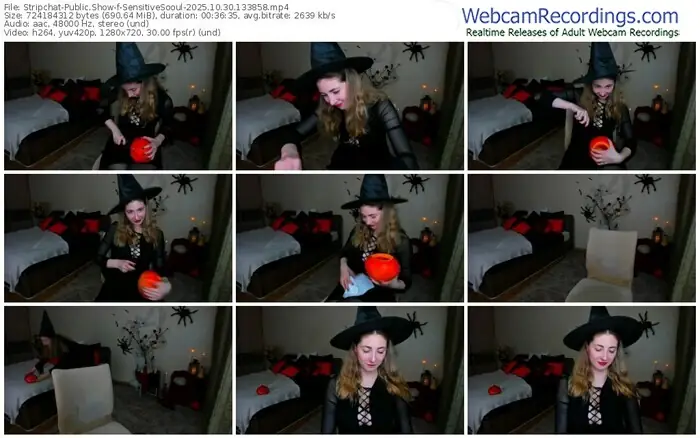 stripchat-sensitivesooul-10-30-2025-13-38-58