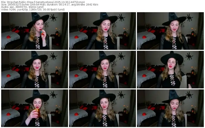 stripchat-sensitivesooul-10-30-2025-14-47-50