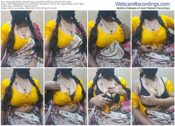 stripchat-sexy-angel69-10-30-2025-03-15-07